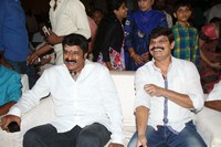 Celebs at Mirchi Lanti Kurradu Audio Launch